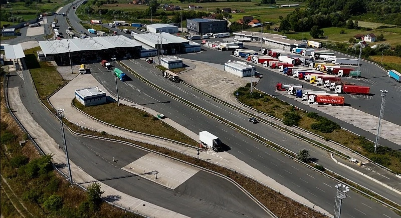 Zijad Krnjić opet protiv izmjene Pravilnika UNO-a BiH